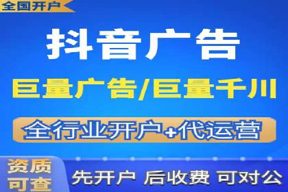 解析百度竞价推广公司经典案例：精准营销的秘诀
